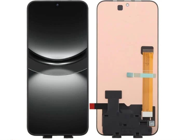 Huawei-Nova-12-LCD-Panel-Price-In-Pakistan HUAWEI NOVA 12 LCD PANEL UNIT