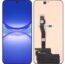 HUAWEI NOVA 12 LITE LCD PANEL UNIT