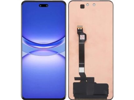 HUAWEI NOVA 12 PRO LCD PANEL UNIT