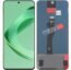 HUAWEI NOVA 12 SE LCD PANEL UNIT