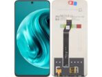HUAWEI NOVA 12i LCD PANEL UNIT