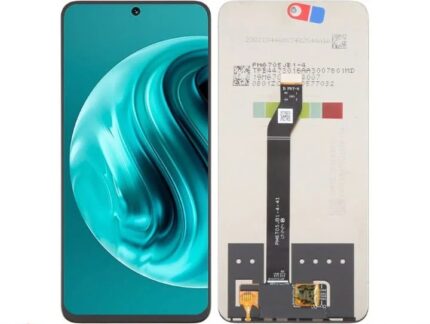 HUAWEI NOVA 12i LCD PANEL UNIT