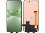 HUAWEI NOVA 13 LCD PANEL UNIT