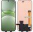 HUAWEI NOVA 13 LCD PANEL UNIT