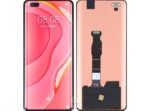 HUAWEI NOVA 7 PRO LCD PANEL UNIT