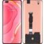 HUAWEI NOVA 7 PRO LCD PANEL UNIT