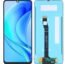 HUAWEI NOVA Y71 LCD PANEL UNIT