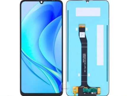 HUAWEI NOVA Y70 LCD PANEL UNIT