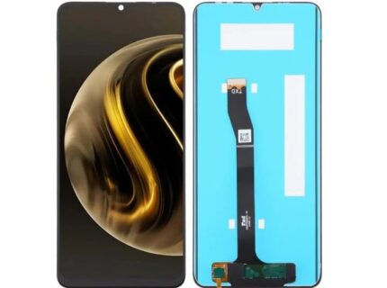 HUAWEI NOVA Y72 LCD PANEL UNIT