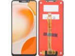 HUAWEI NOVA Y91 LCD PANEL UNIT