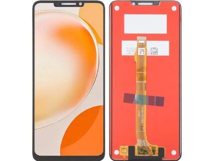 HUAWEI NOVA Y91 LCD PANEL UNIT