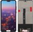 HUAWEI P20 LCD PANEL UNIT