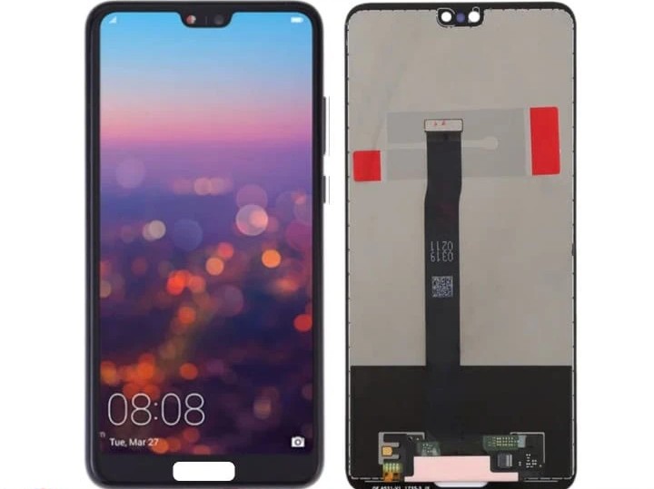 Huawei-P20-LCD-Panel-Price-In-Pakistan HUAWEI P20 LCD PANEL UNIT