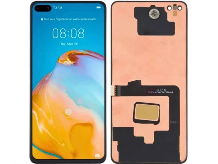 Huawei-P40-LCD-Panel-Price-In-Pakistan HUAWEI P40 LCD PANEL UNIT