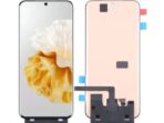 HUAWEI P60 PRO LCD PANEL UNIT