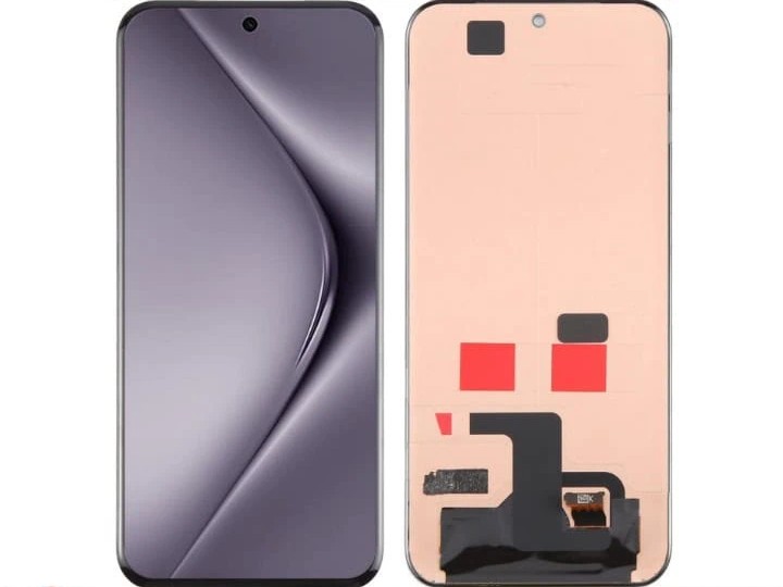 Huawei-Pura-70-LCD-Panel-Price-In-Pakistan HUAWEI PURA 70 LCD PANEL UNIT