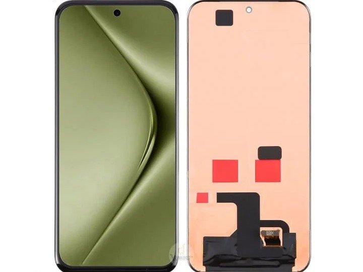 Huawei-Pura-70-Ultra-LCD-Panel-Unit-Screen-DMarket.Pk_ HUAWEI PURA 70 ULTRA LCD PANEL UNIT