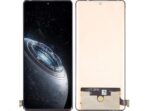INFINIX GT 20 PRO X6871 LCD PANEL UNIT