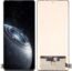 INFINIX GT 20 PRO X6871 LCD PANEL UNIT