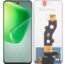 INFINIX HOT 50 LCD PANEL UNIT