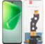 INFINIX SMART 8 HD X6525 LCD PANEL UNIT
