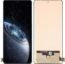 INFINIX NOTE 50 PRO 4G LCD PANEL UNIT
