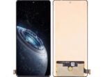 INFINIX NOTE 50 PRO PLUS LCD PANEL UNIT