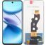 INFINIX SMART 9 X6532 LCD PANEL UNIT