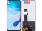 MOTOROLA MOTO G5G 2023 LCD PANEL UNIT