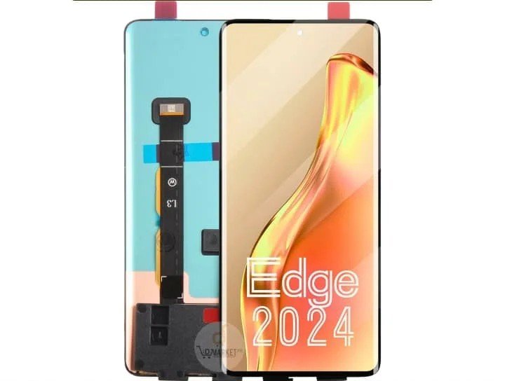 Motorola-Edge-2024-LCD-Panel-Screen-Unit-Display-DMarket.Pk_ MOTOROLA EDGE 2024 LCD PANEL UNIT