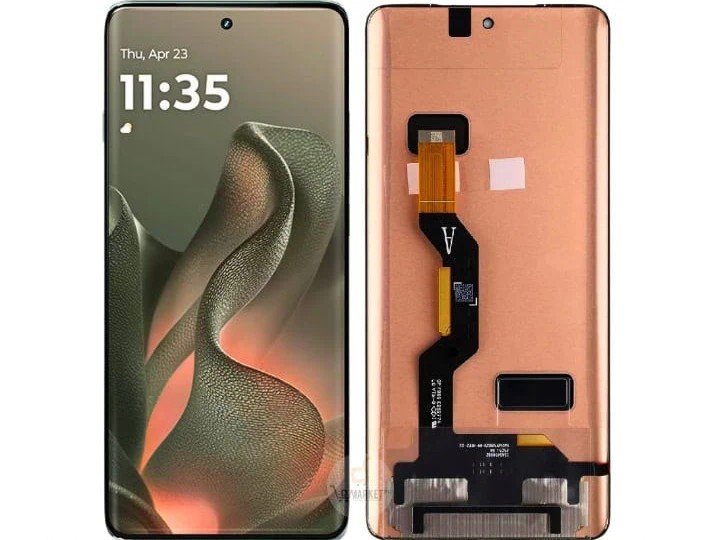 Motorola-Edge-2025-LCD-Panel-Unit-Screen-Display-DMarket.Pk_ MOTOROLA EDGE 2025 LCD PANEL UNIT