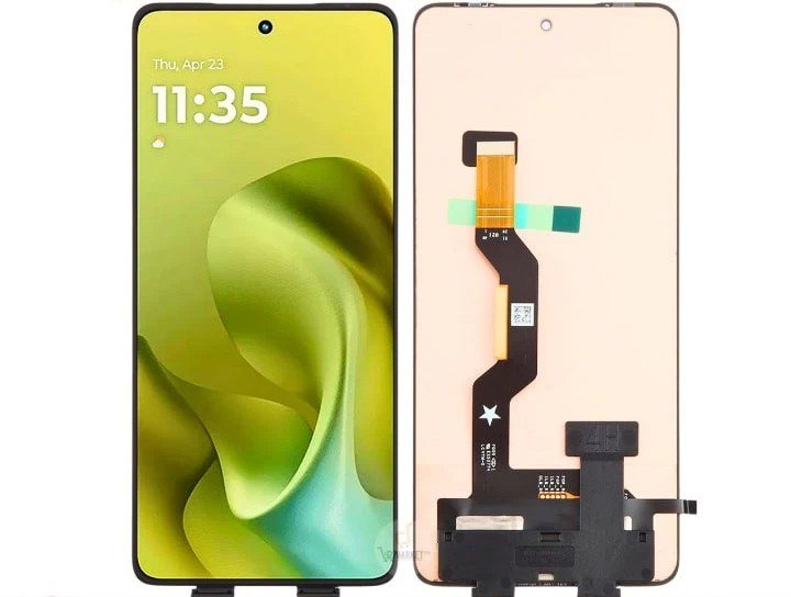 Motorola-Moto-G86-5G-Panel-Unit-Display-Screen-DMarket.Pk_ MOTOROLA MOTO G86 5G LCD PANEL UNIT