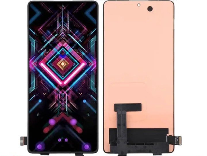 Xiaomi-Black-Sharq-5-Pro-LCD-Panel-Price-In-Pakistan XIAOMI BLACK SHARQ 5 PRO LCD PANEL UNIT