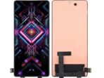 XIAOMI POCO F3 GT LCD PANEL UNIT