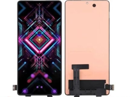 XIAOMI POCO F3 GT LCD PANEL UNIT